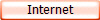 Internet